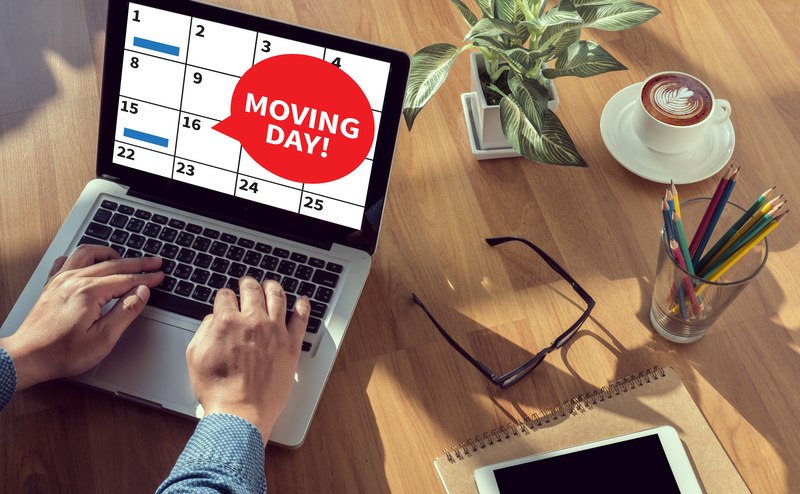 moving company moving companies